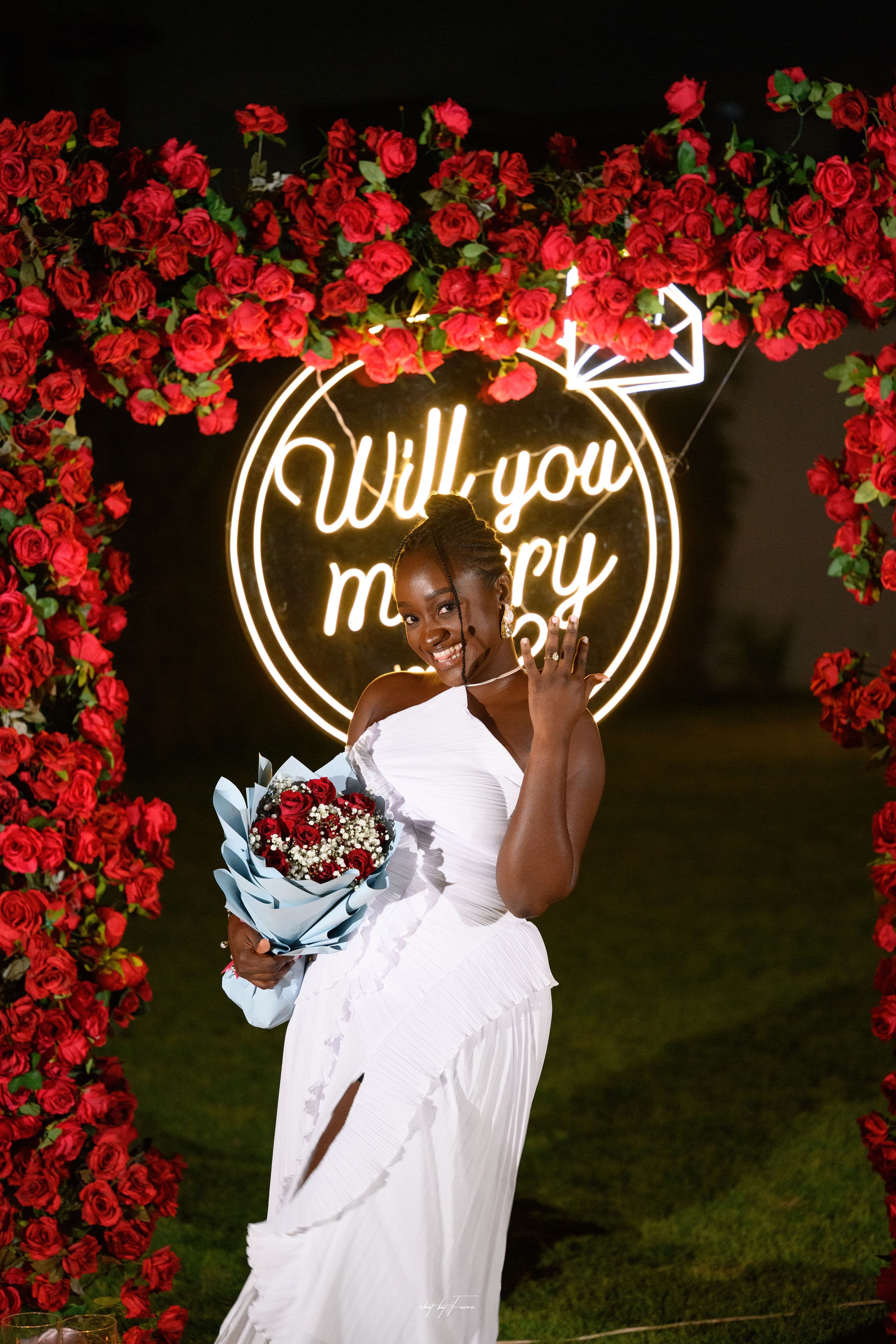 Wedding photo 2