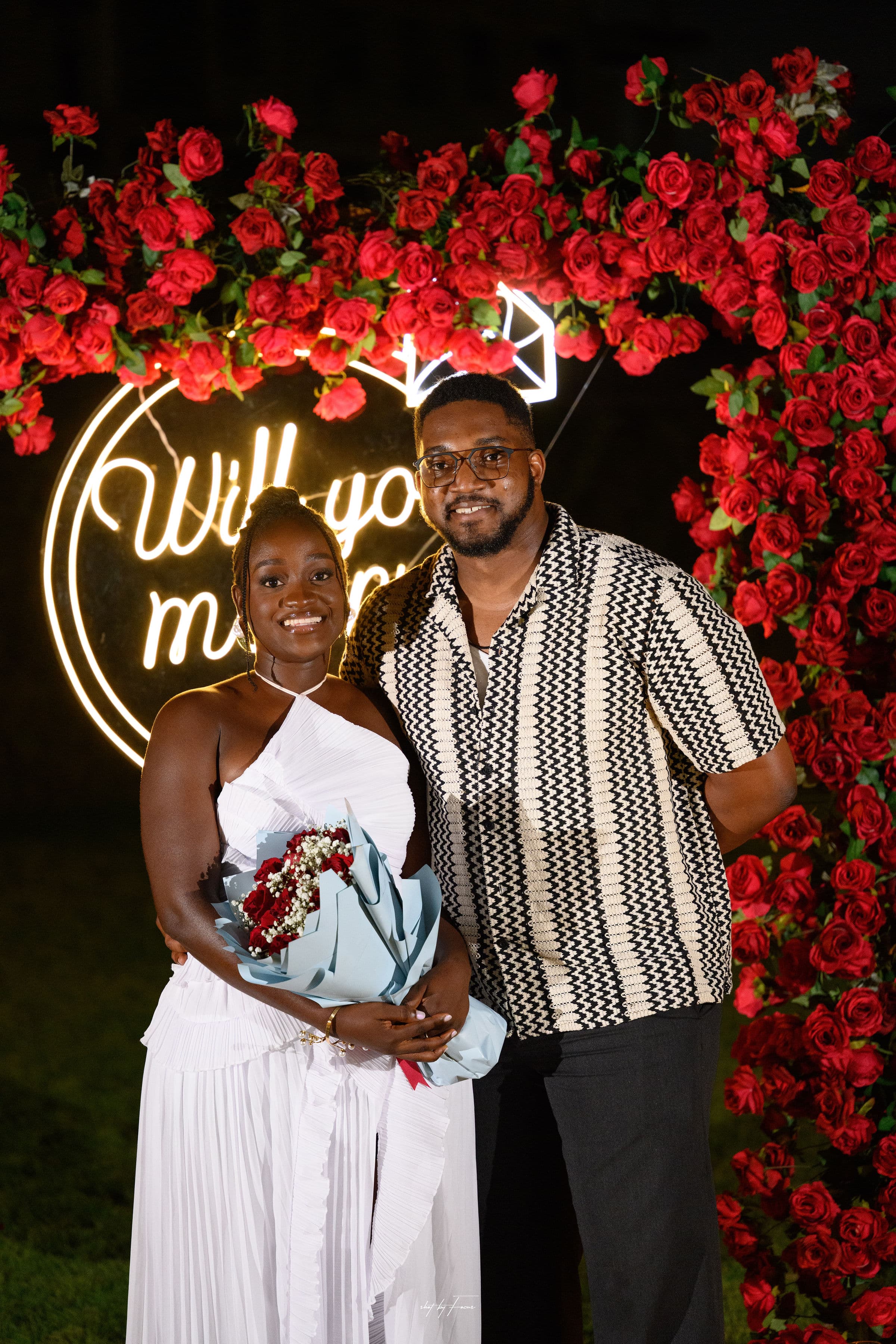 Wedding photo 3